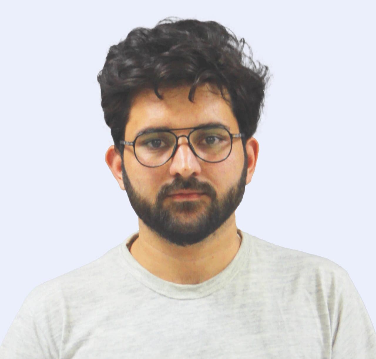 Shakil Ahmad Khan, CEO / Founder